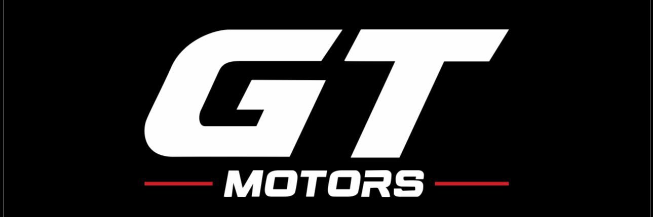 logogtmotors